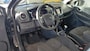 Renault Clio 0.9 TCE Limited Airco Cruise Navi