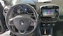 Renault Clio 0.9 TCE Limited Airco Cruise Navi