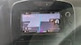 Renault Clio 0.9 TCE Limited Airco Cruise Navi