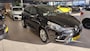 Renault Clio 0.9 TCE Limited Airco Cruise Navi