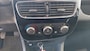 Renault Clio 0.9 TCE Limited Airco Cruise Navi