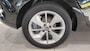 Renault Clio 0.9 TCE Limited Airco Cruise Navi