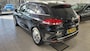 Renault Clio 0.9 TCE Limited Airco Cruise Navi