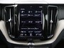 Volvo XC60 T6 PLUG-IN HYBRID INSCRIPTION SCHUIFDAK 360GR CAM MASSAGE HARMAN