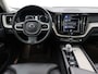 Volvo XC60 T6 PLUG-IN HYBRID INSCRIPTION SCHUIFDAK 360GR CAM MASSAGE HARMAN