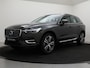 Volvo XC60 T6 PLUG-IN HYBRID INSCRIPTION SCHUIFDAK 360GR CAM MASSAGE HARMAN