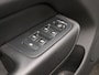 Volvo XC60 T6 PLUG-IN HYBRID INSCRIPTION SCHUIFDAK 360GR CAM MASSAGE HARMAN