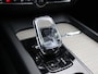 Volvo XC60 T6 PLUG-IN HYBRID INSCRIPTION SCHUIFDAK 360GR CAM MASSAGE HARMAN