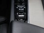 Volvo XC60 T6 PLUG-IN HYBRID INSCRIPTION SCHUIFDAK 360GR CAM MASSAGE HARMAN