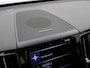 Volvo XC60 T6 PLUG-IN HYBRID INSCRIPTION SCHUIFDAK 360GR CAM MASSAGE HARMAN