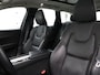 Volvo XC60 T6 PLUG-IN HYBRID INSCRIPTION SCHUIFDAK 360GR CAM MASSAGE HARMAN
