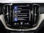 Volvo XC60 T6 PLUG-IN HYBRID INSCRIPTION SCHUIFDAK 360GR CAM MASSAGE HARMAN