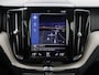 Volvo XC60 T6 PLUG-IN HYBRID INSCRIPTION SCHUIFDAK 360GR CAM MASSAGE HARMAN