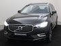 Volvo XC60 T6 PLUG-IN HYBRID INSCRIPTION SCHUIFDAK 360GR CAM MASSAGE HARMAN