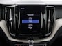 Volvo XC60 T6 PLUG-IN HYBRID INSCRIPTION SCHUIFDAK 360GR CAM MASSAGE HARMAN