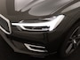Volvo XC60 T6 PLUG-IN HYBRID INSCRIPTION SCHUIFDAK 360GR CAM MASSAGE HARMAN