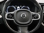 Volvo XC60 T6 PLUG-IN HYBRID INSCRIPTION SCHUIFDAK 360GR CAM MASSAGE HARMAN