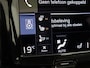 Volvo XC60 T6 PLUG-IN HYBRID INSCRIPTION SCHUIFDAK 360GR CAM MASSAGE HARMAN