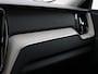 Volvo XC60 T6 PLUG-IN HYBRID INSCRIPTION SCHUIFDAK 360GR CAM MASSAGE HARMAN