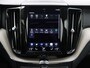Volvo XC60 T6 PLUG-IN HYBRID INSCRIPTION SCHUIFDAK 360GR CAM MASSAGE HARMAN