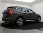 Volvo XC60 T6 PLUG-IN HYBRID INSCRIPTION SCHUIFDAK 360GR CAM MASSAGE HARMAN