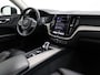 Volvo XC60 T6 PLUG-IN HYBRID INSCRIPTION SCHUIFDAK 360GR CAM MASSAGE HARMAN