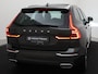 Volvo XC60 T6 PLUG-IN HYBRID INSCRIPTION SCHUIFDAK 360GR CAM MASSAGE HARMAN