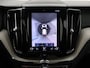 Volvo XC60 T6 PLUG-IN HYBRID INSCRIPTION SCHUIFDAK 360GR CAM MASSAGE HARMAN