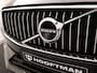 Volvo XC60 T6 PLUG-IN HYBRID INSCRIPTION SCHUIFDAK 360GR CAM MASSAGE HARMAN