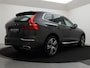 Volvo XC60 T6 PLUG-IN HYBRID INSCRIPTION SCHUIFDAK 360GR CAM MASSAGE HARMAN