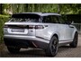 Land Rover Range Rover Velar P300 Turbo AWD SE Panorama Adaptive Cruise Meridian Surround