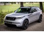 Land Rover Range Rover Velar P300 Turbo AWD SE Panorama Adaptive Cruise Meridian Surround