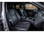 Land Rover Range Rover Velar P300 Turbo AWD SE Panorama Adaptive Cruise Meridian Surround