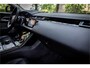 Land Rover Range Rover Velar P300 Turbo AWD SE Panorama Adaptive Cruise Meridian Surround