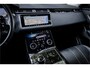 Land Rover Range Rover Velar P300 Turbo AWD SE Panorama Adaptive Cruise Meridian Surround
