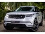 Land Rover Range Rover Velar P300 Turbo AWD SE Panorama Adaptive Cruise Meridian Surround