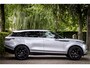 Land Rover Range Rover Velar P300 Turbo AWD SE Panorama Adaptive Cruise Meridian Surround