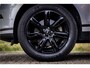 Land Rover Range Rover Velar P300 Turbo AWD SE Panorama Adaptive Cruise Meridian Surround