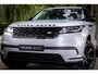 Land Rover Range Rover Velar P300 Turbo AWD SE Panorama Adaptive Cruise Meridian Surround