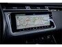 Land Rover Range Rover Velar P300 Turbo AWD SE Panorama Adaptive Cruise Meridian Surround