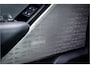 Land Rover Range Rover Velar P300 Turbo AWD SE Panorama Adaptive Cruise Meridian Surround