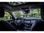 Land Rover Range Rover Velar P300 Turbo AWD SE Panorama Adaptive Cruise Meridian Surround