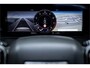 Land Rover Range Rover Velar P300 Turbo AWD SE Panorama Adaptive Cruise Meridian Surround