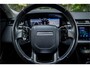 Land Rover Range Rover Velar P300 Turbo AWD SE Panorama Adaptive Cruise Meridian Surround