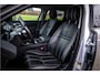 Land Rover Range Rover Velar P300 Turbo AWD SE Panorama Adaptive Cruise Meridian Surround