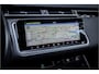 Land Rover Range Rover Velar P300 Turbo AWD SE Panorama Adaptive Cruise Meridian Surround