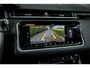 Land Rover Range Rover Velar P300 Turbo AWD SE Panorama Adaptive Cruise Meridian Surround