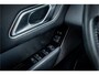Land Rover Range Rover Velar P300 Turbo AWD SE Panorama Adaptive Cruise Meridian Surround