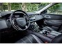 Land Rover Range Rover Velar P300 Turbo AWD SE Panorama Adaptive Cruise Meridian Surround