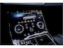 Land Rover Range Rover Velar P300 Turbo AWD SE Panorama Adaptive Cruise Meridian Surround
